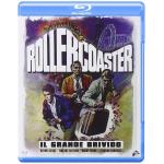 ROLLERCOASTER IL GRANDE BRIVIDO BLU-RAY