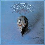 EAGLES THE GREATEST HITS 1971-1975 LP