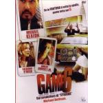 GAME 6 DVD