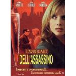 AVVOCATO DELL'ASSASSINO L' ED. EDITORIALE DVD
