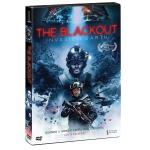 BLACKOUT THE - INVASION EARTH DVD