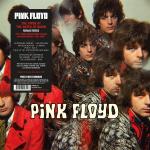 PINK FLOYD THE PIPER AT THE GATES OF DAWN LP