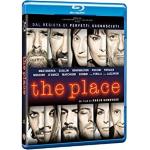 THE PLACE BLU-RAY