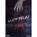 WITHIN DVD