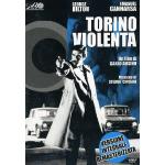 TORINO VIOLENTA DVD