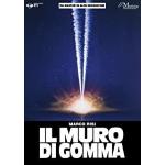 MURO DI GOMMA IL DVD
