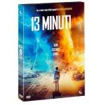 13 MINUTI DVD