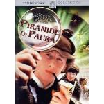 PIRAMIDE DI PAURA DVD