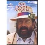 NOI SIAMO ANGELI VOLUME 5 ED. EDITORIALE DVD