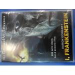 I,FRANKENSTEIN DVD