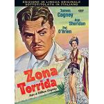 ZONA TORRIDA DVD