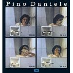 DANIELE P. PINO DANIELE CD