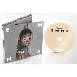 EMMA FORTUNA CD