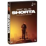 SHORTA DVD