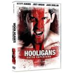 HOOLIGANS: SOTTO COPERTURA DVD