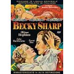 BECK SHARP DVD