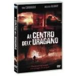 AL CENTRO DELL'URAGANO  DVD