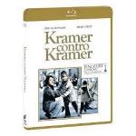 KRAMER CONTRO KRAMER BLU-RAY
