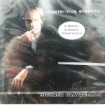 CLAYDERMAN R. MYSTERIOUS ETRNITY CD