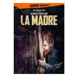 MADRE LA DVD