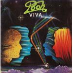 POOH VIVA LP (1979)