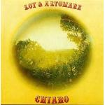 LOY E ALTOMARE CHIARO LP