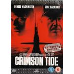 Crimson Tide / Allarme Rosso [Edizione: Regno AUDIO ITALIANO DVD