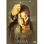 SLEEPSTALKER L'UOMO DI SABBIA DVD