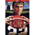 QUELLA SPORCA ULTIMA META ED. SPECIALE DVD
