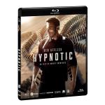 HYPNOTIC BLU-RAY