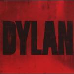 DYLAN B. DYLAN 2CD