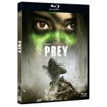 PREY BLU-RAY