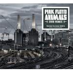 PINK FLOYD ANIMALS DIGIPACK CD