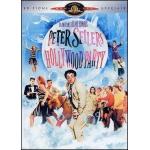 HOLLYWOOD PARTY ED. SPECIALE 2DVD
