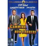 CAMMINA NON CORRERE DVD JEWEL BOX 2006