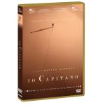 IO CAPITANO DVD