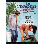 TOCCO DI CLASSE UN DVD