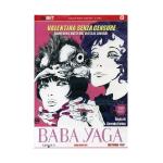 BABA YAGA COLLECTOR'S EDITION 2DVD 