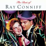 CONNIFF R. THE BEST OF CD