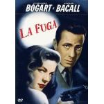 FUGA LA DVD 2003