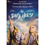 DARK HORSE THE DVD