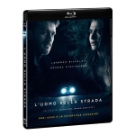 L'UOMO SULLA STRADA BLURAY