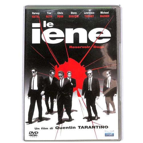 IENE LE EDITORIALE DVD 