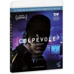 IL COLPEVOLE THE GUILTY BLURAY