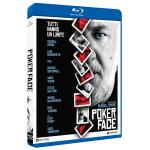 POKER FACE BLU-RAY