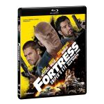 FORTRESS SNIPER'S EYE BLU-RAY 