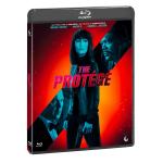 PROTEGE THE BLU-RAY 