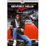 BEVERLY HILLS COP DVD OTTIME CONDIZIONI