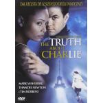TRUTH ABOUT CHARLIE THE DVD OTTIME CONDIZIONI