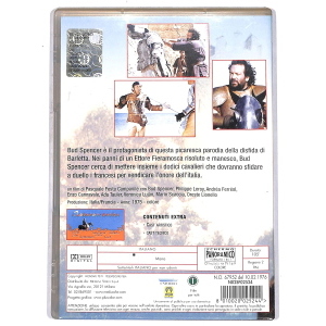 SOLDATO DI VENTURA IL DVD OTTIME CONDIZIONI@